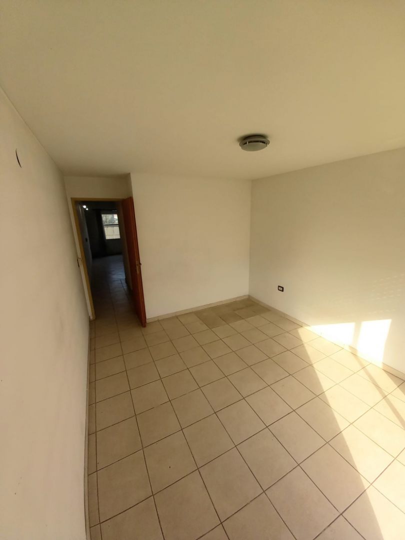 Departamento en Venta en Moron, G.B.A. Zona Oeste