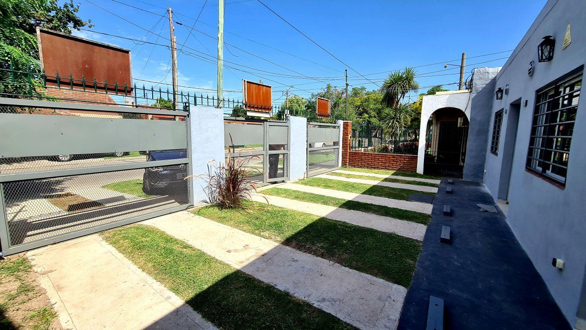 Casa en Venta en Alte. Brown, G.B.A. Zona Sur
