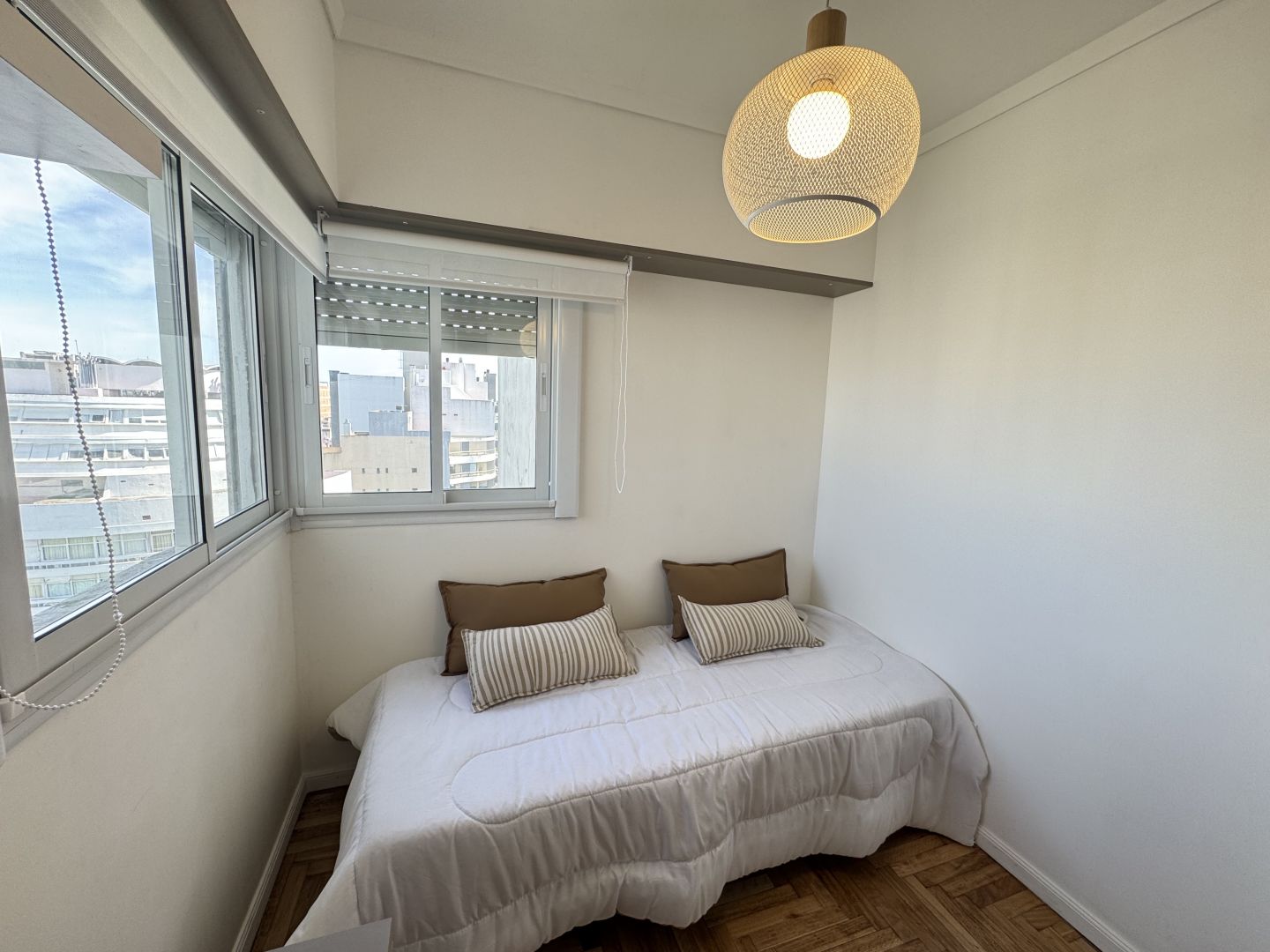 VENTA DE DEPARTAMENTO EN Mar del Plata - Centro - 37