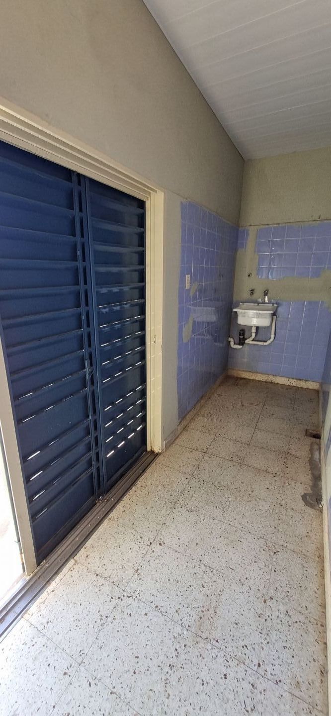 VENTA DE CASA EN Esperanza - 8