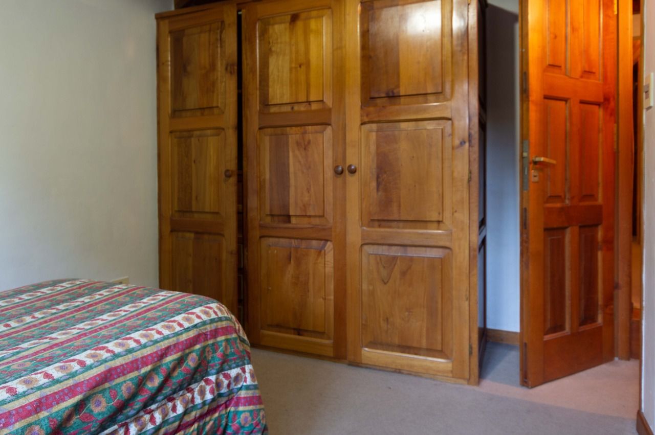 Casa en Venta en San Martin de los Andes, Neuquen