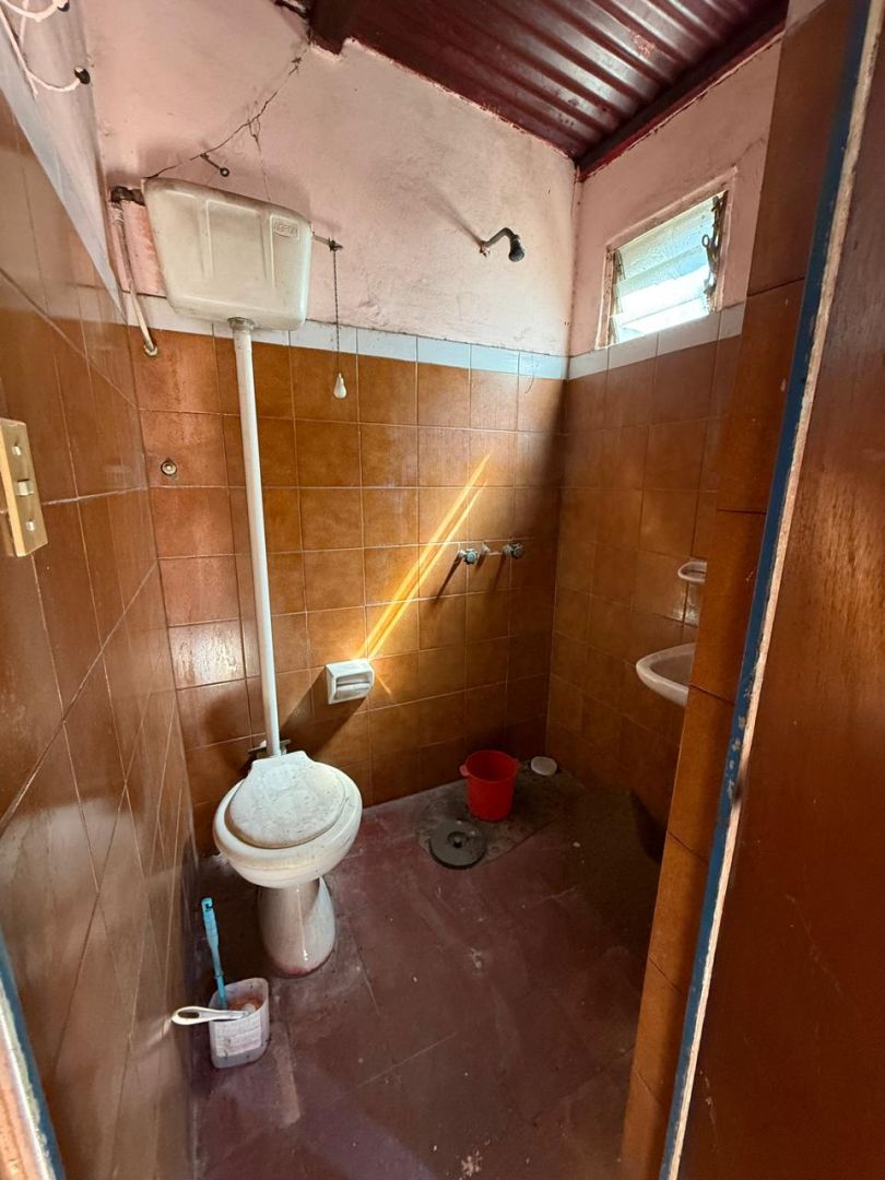 Casa en Venta en Moron, G.B.A. Zona Oeste