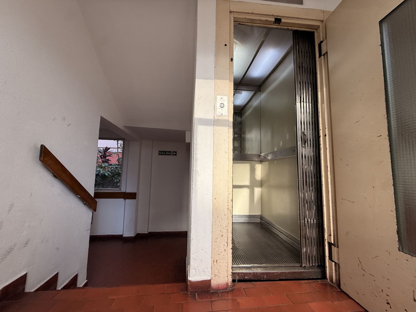 Departamento en Venta en General San Martin, G.B.A. Zona Norte