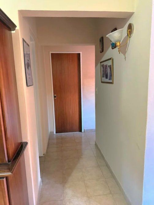 Casa en Venta en Lanus, G.B.A. Zona Sur