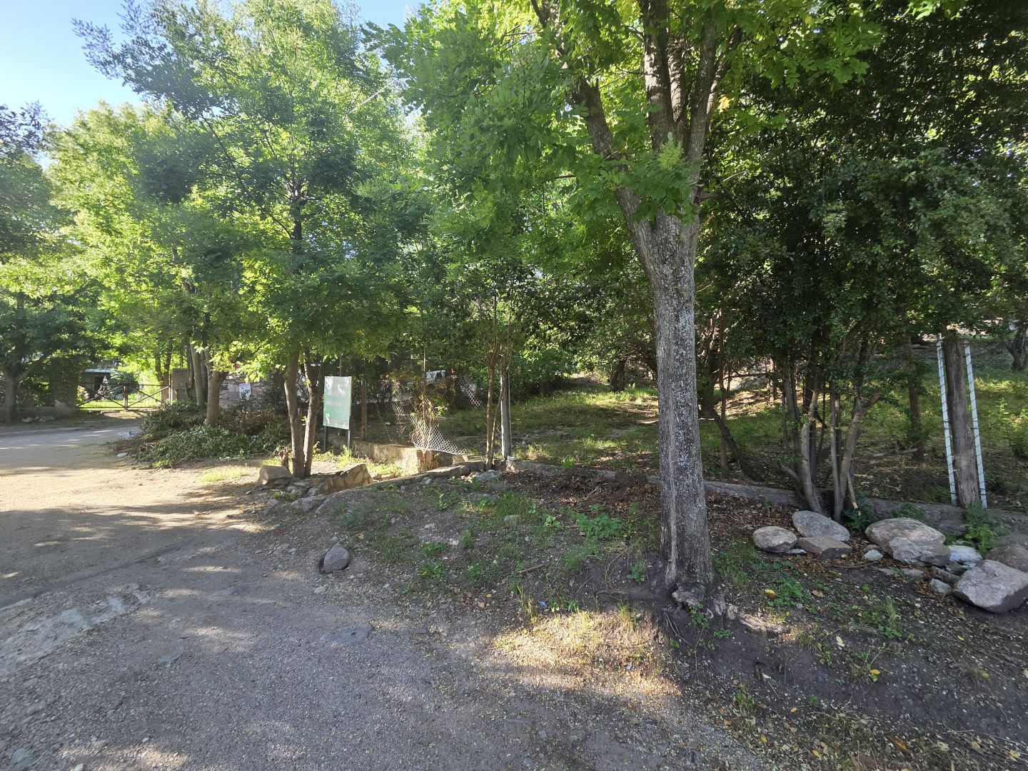 Lote EN VENTA