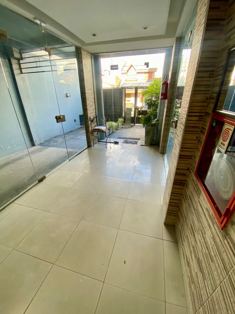 Departamento en Alquiler en Lanus, G.B.A. Zona Sur