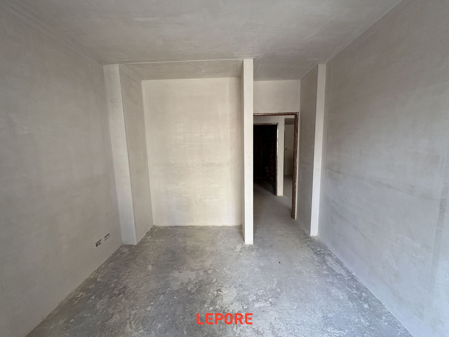VENTA DE DEPARTAMENTO EN Capital Federal - Caballito - 24