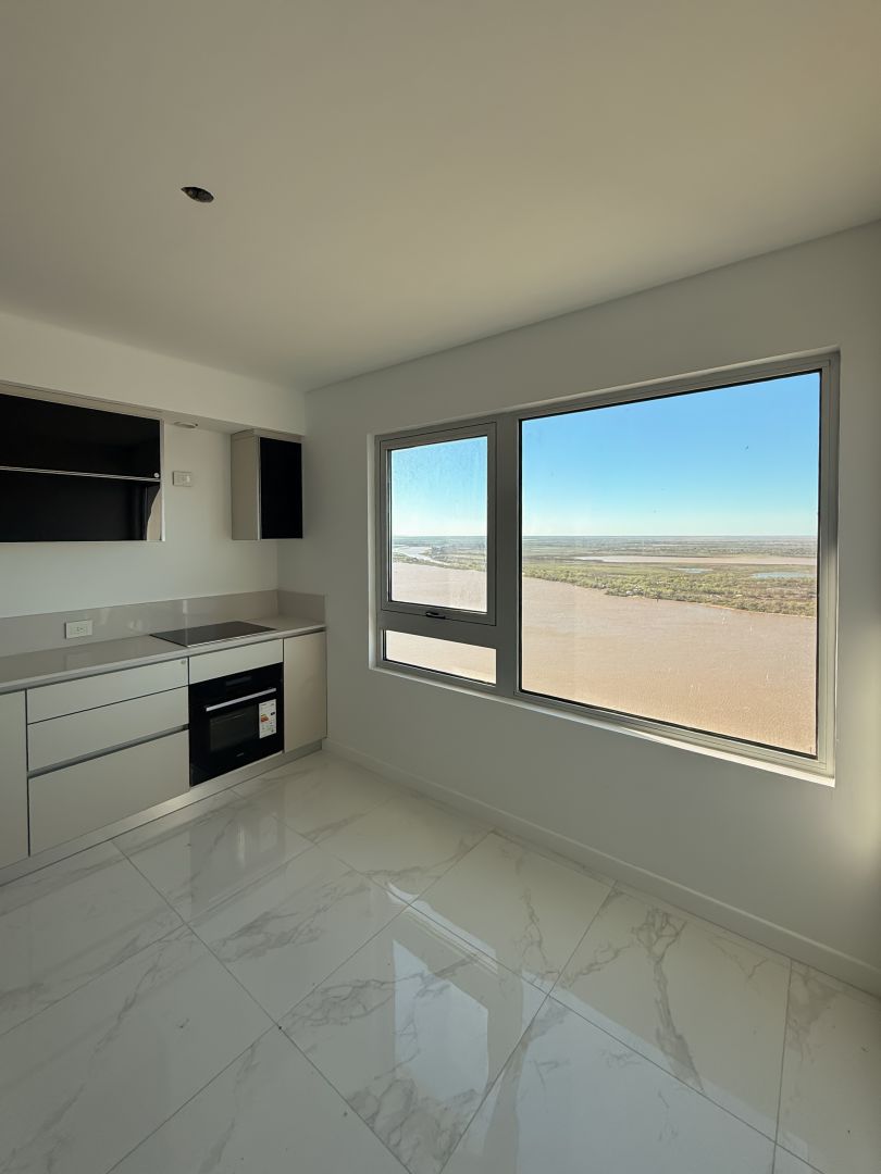 Departamento en Venta en Rosario, Santa Fe