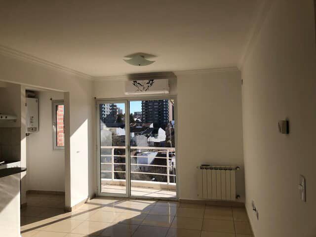Departamento en Alquiler en Neuquen, Neuquen
