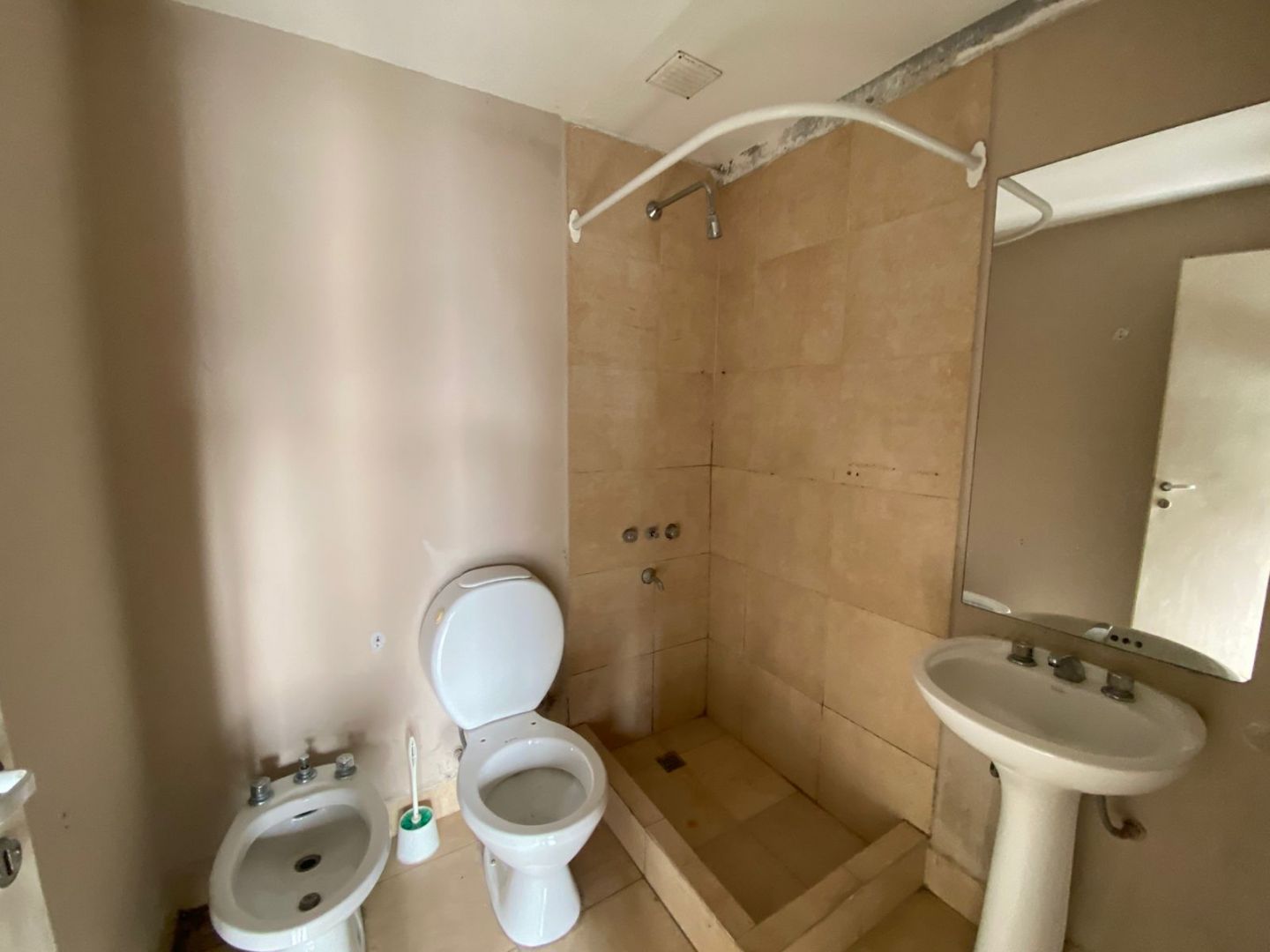 ALQUILER DE DEPARTAMENTO EN San Miguel de Tucumán — foto 9