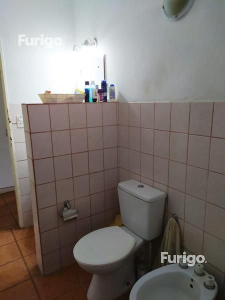 Casa en Venta en Pérez, Santa Fe