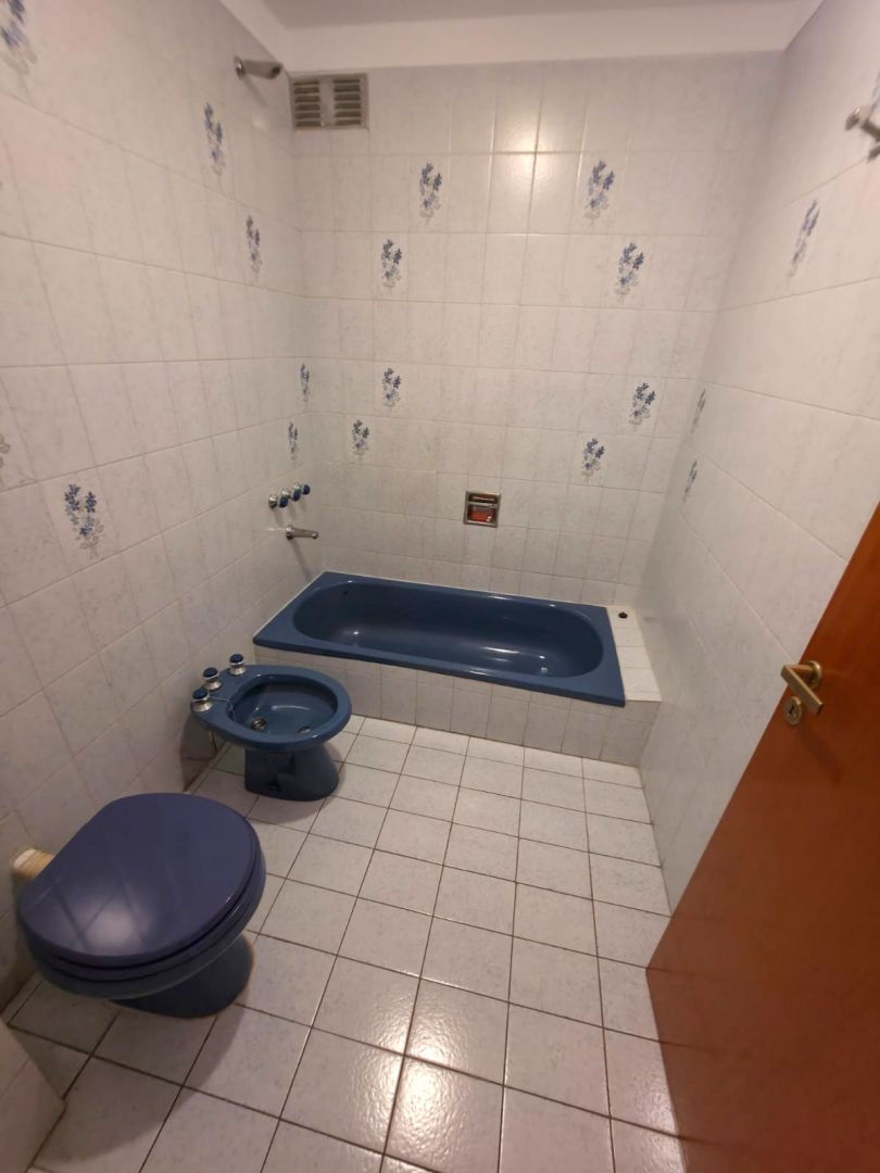 VENTA DE DEPARTAMENTO EN General San Martín - SAN MARTIN - 17