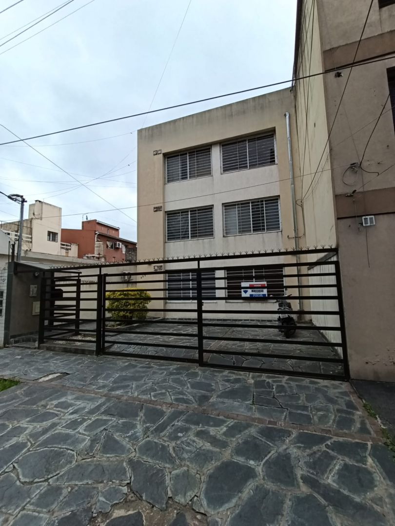 Imagen 2