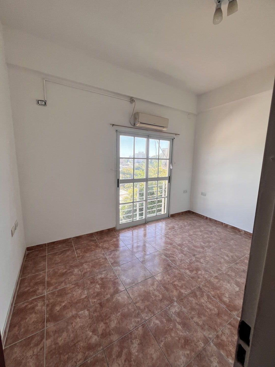 Departamento en Alquiler en Corrientes, Corrientes