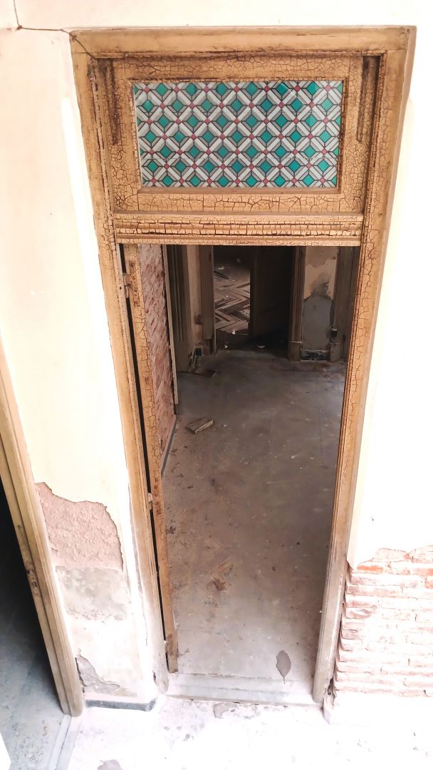 VENTA DE CASA EN La Plata - La Plata - 31