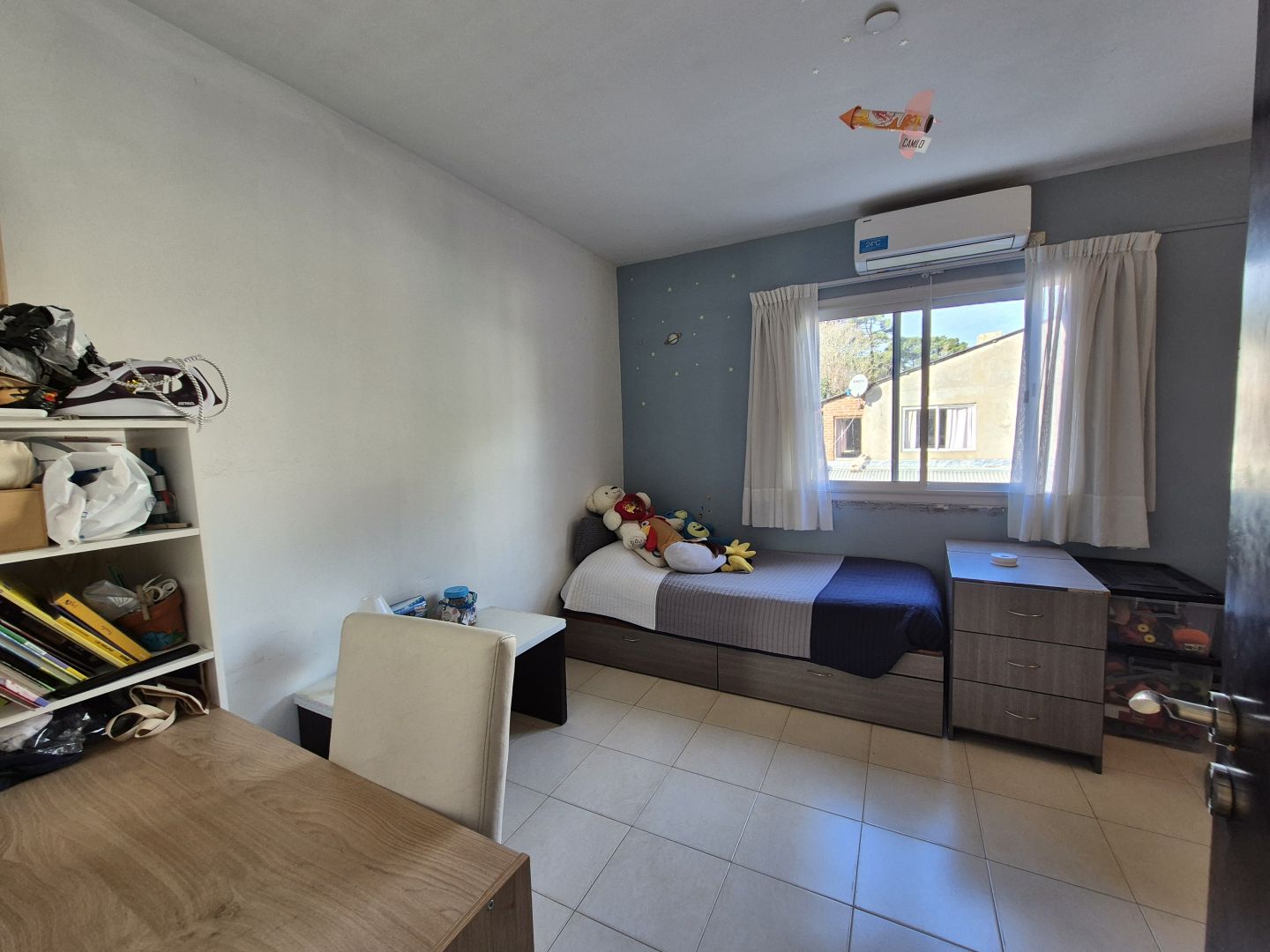 Departamento en Venta en Pinamar, Buenos Aires Costa Atlantica