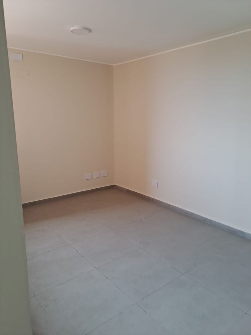 Departamento en Venta en Cordoba, Cordoba