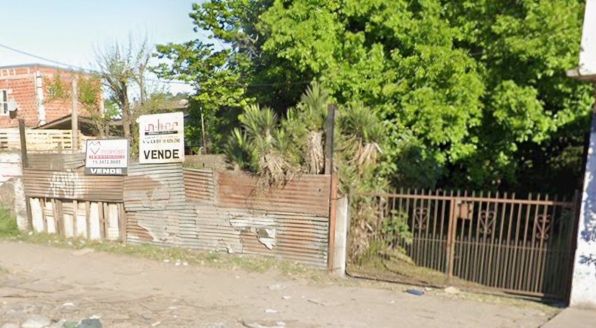 Local Comercial en Venta en Alte. Brown, G.B.A. Zona Sur