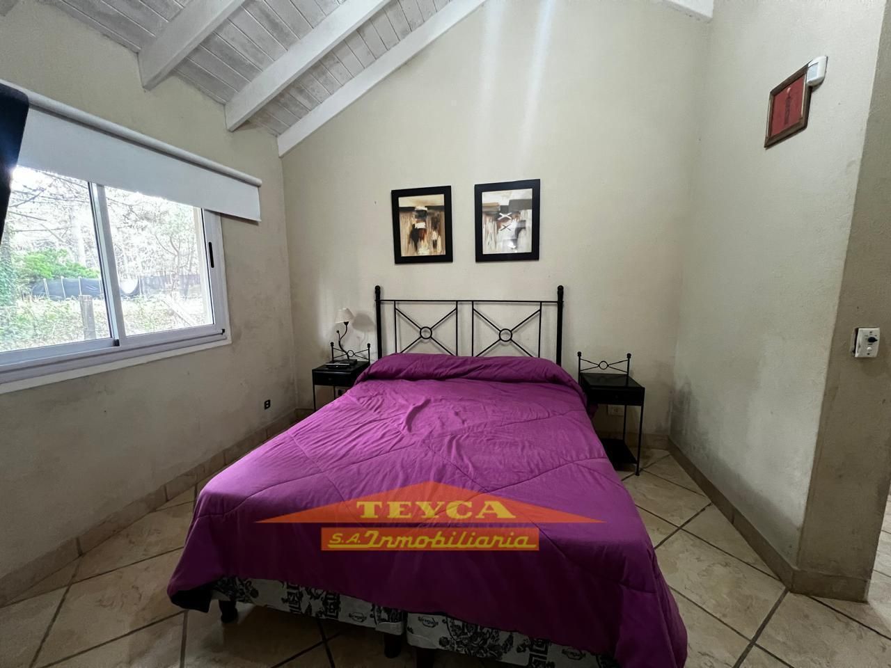 Casa en venta Norte Playa 5 ambientes