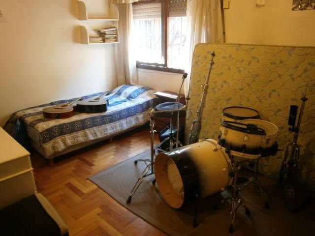 Casa en Venta en Avellaneda, G.B.A. Zona Sur