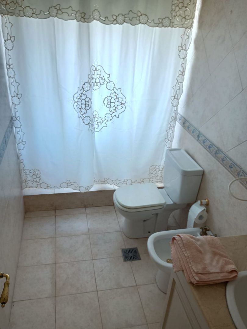 Casa en Venta en Pilar, G.B.A. Zona Norte