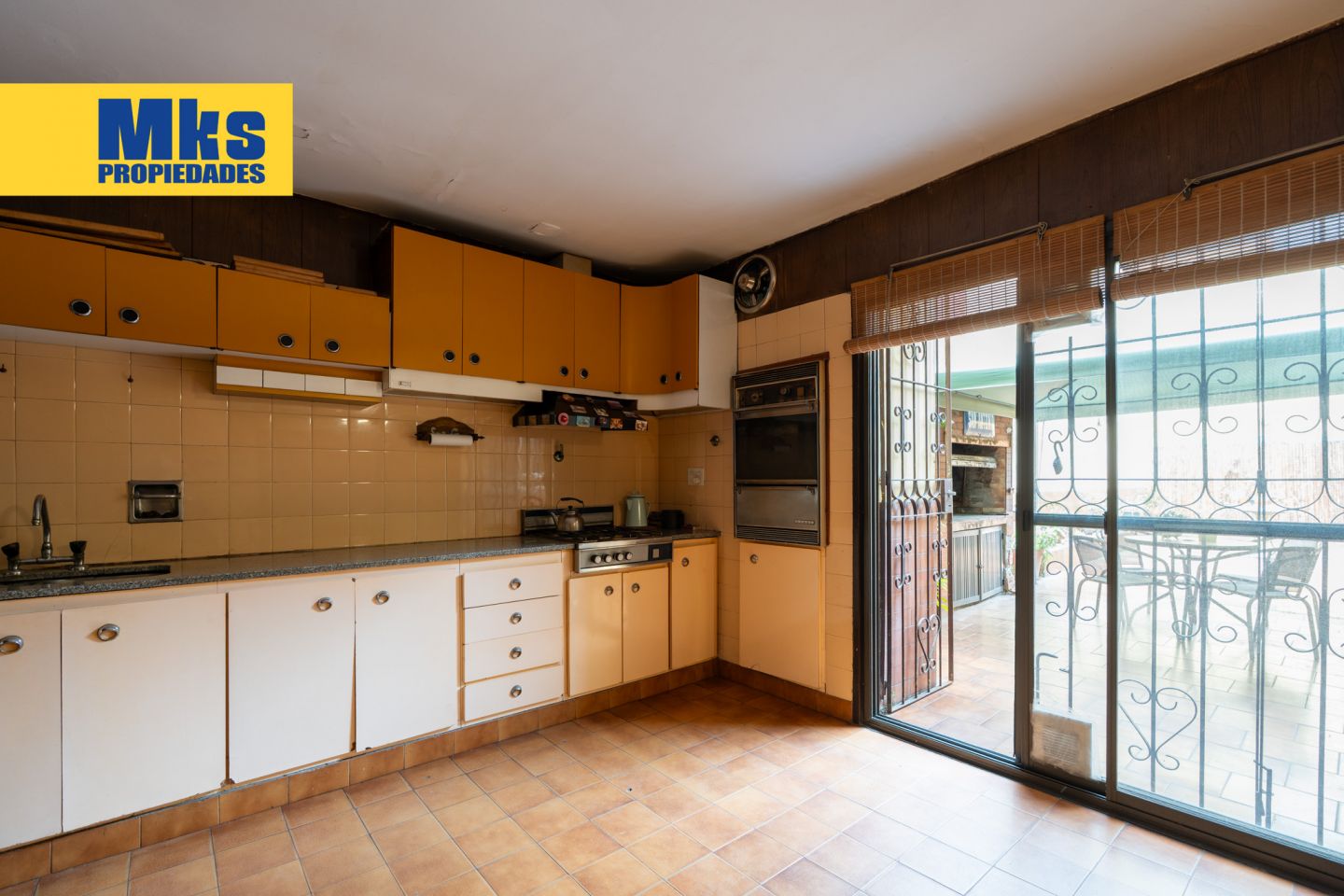 Departamento en Venta en Barracas, Capital Federal