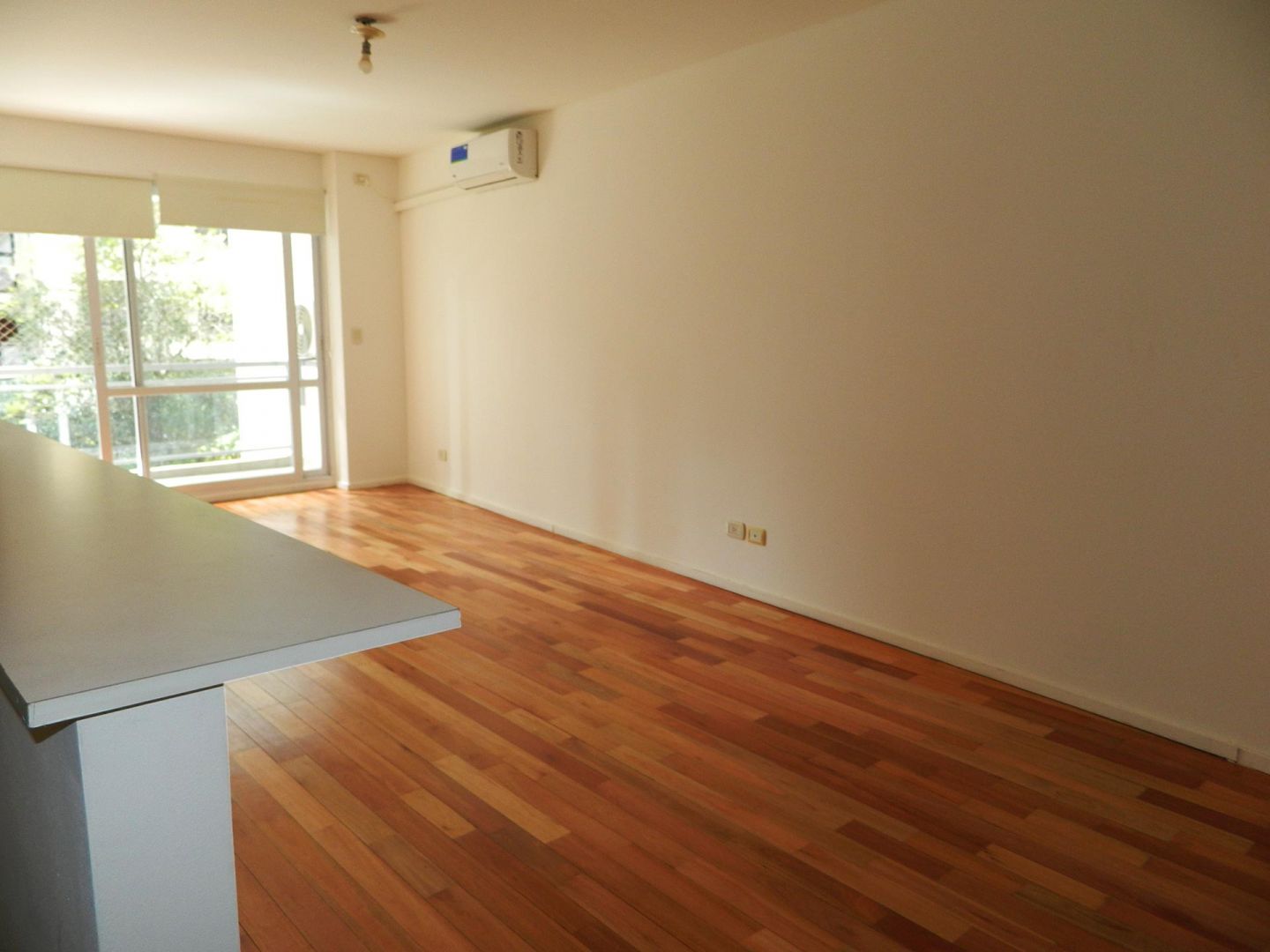 ALQUILER DE DEPARTAMENTO EN Capital Federal - Las Cañitas - 4
