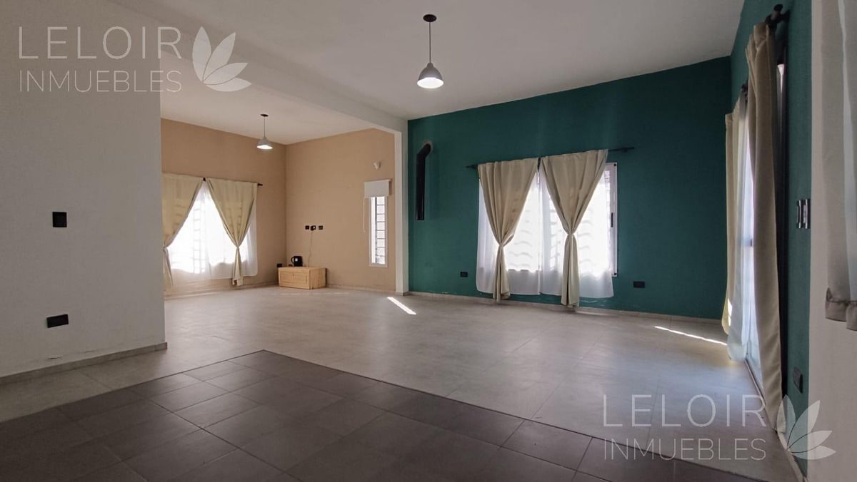 Casa en Venta en Moreno, G.B.A. Zona Oeste