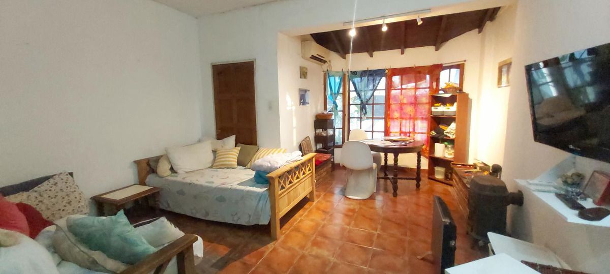 Casa en Venta en Tres de Febrero, G.B.A. Zona Oeste