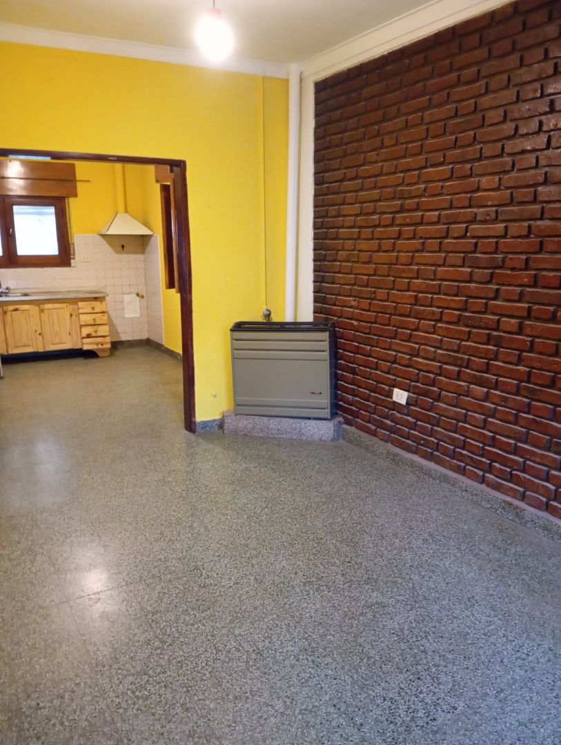 Casa en Lavalle 100