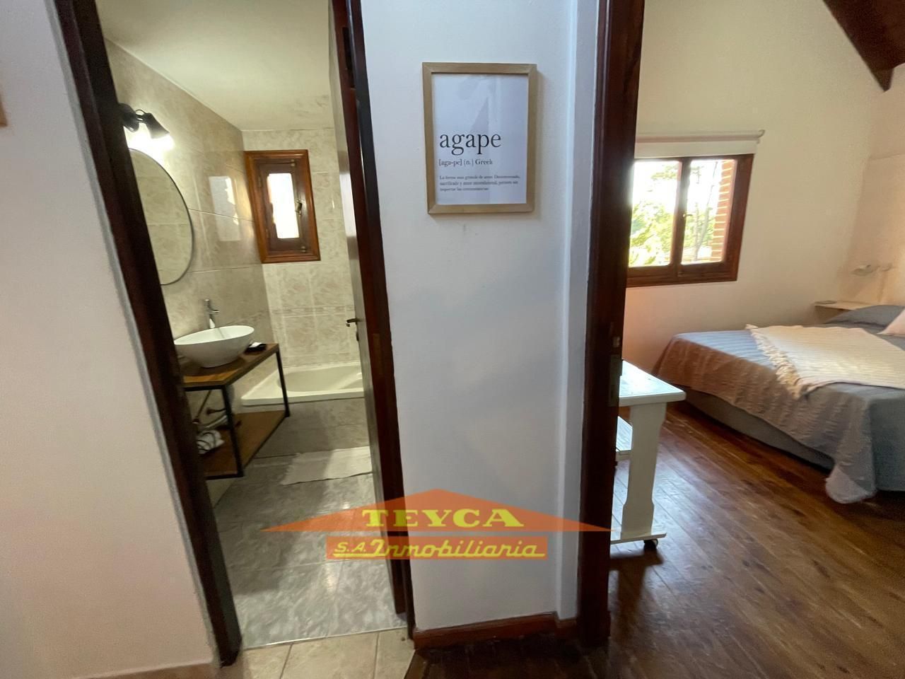 Edificio en venta Pinamar 0 ambientes