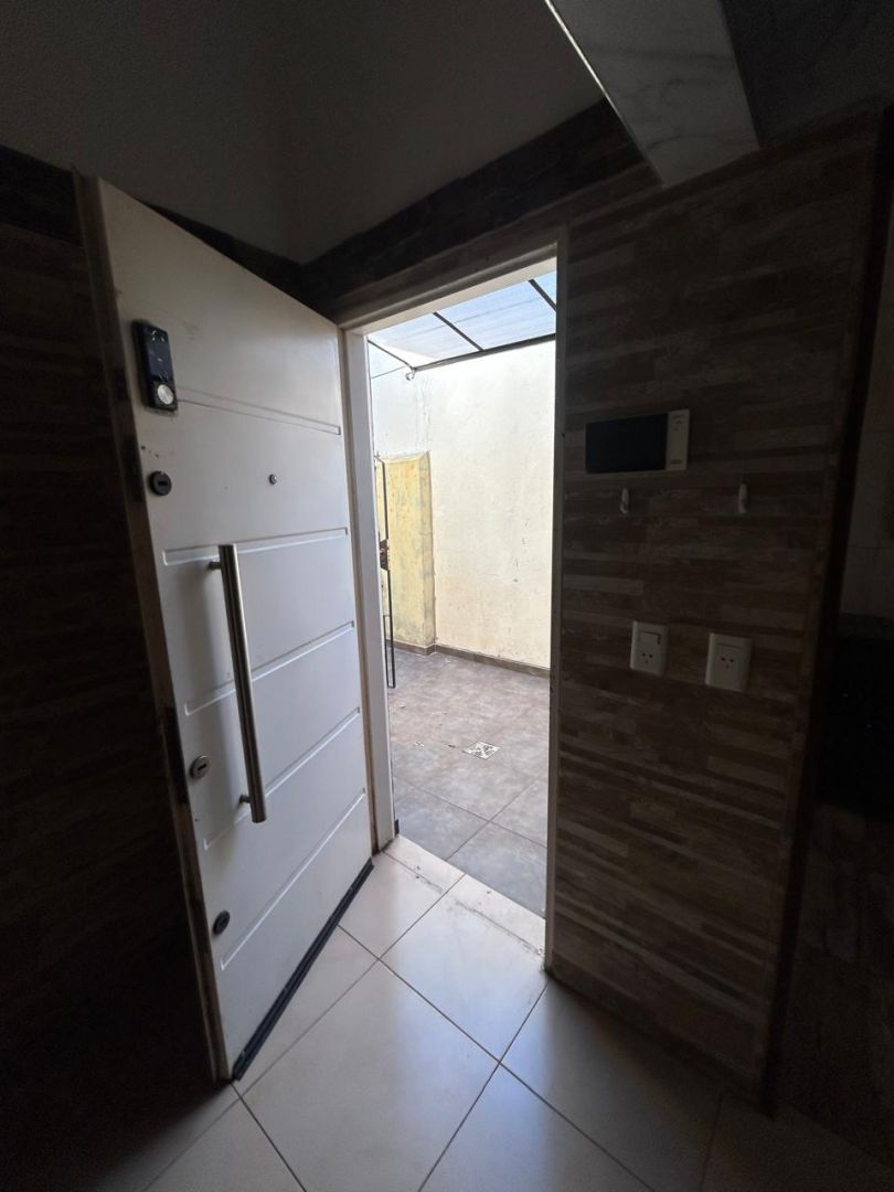 Departamento en Alquiler en Vicente Lopez, G.B.A. Zona Norte
