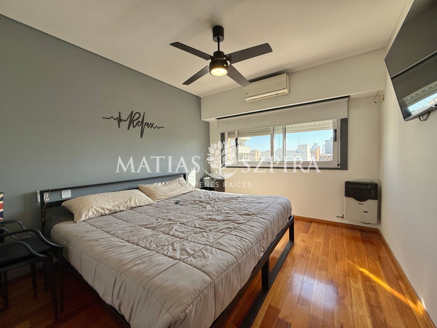 VENTA DE DEPARTAMENTO EN Castelar - Castelar Norte - 32
