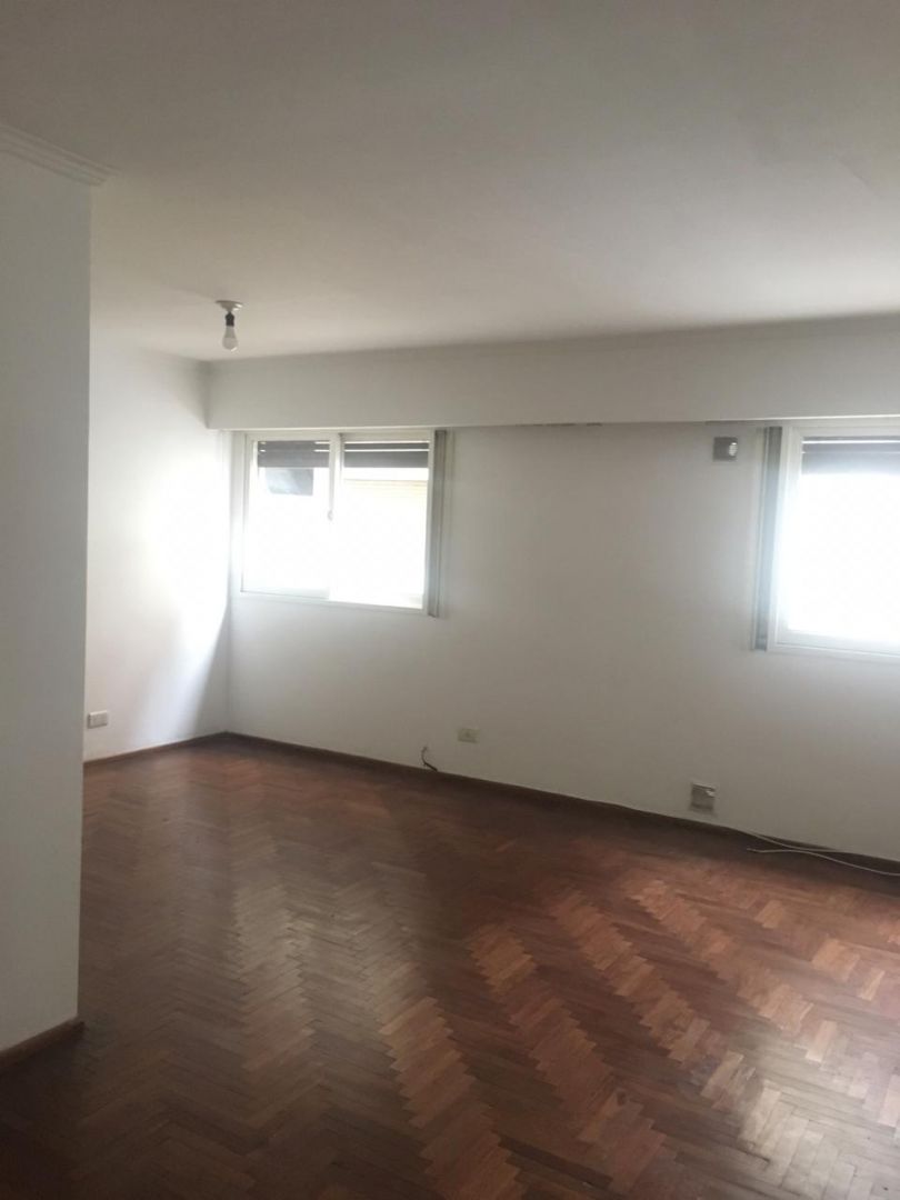 Departamento en Venta en Cordoba, Cordoba