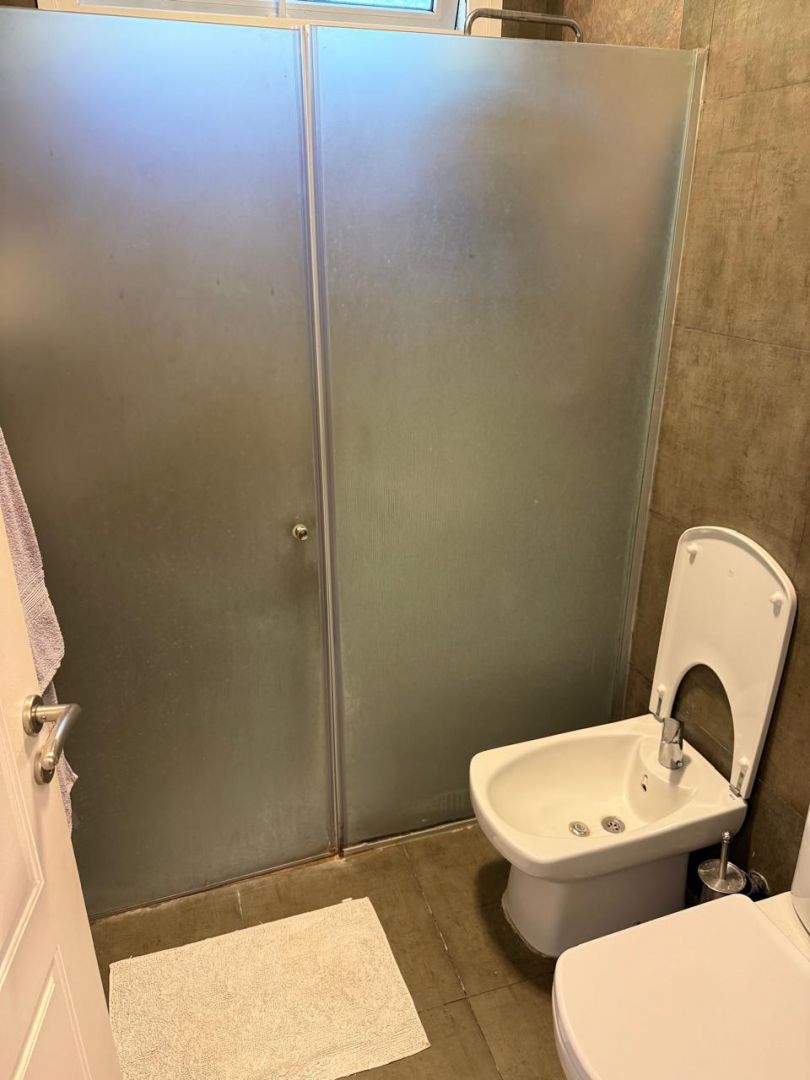 Casa en Venta en Pilar, G.B.A. Zona Norte