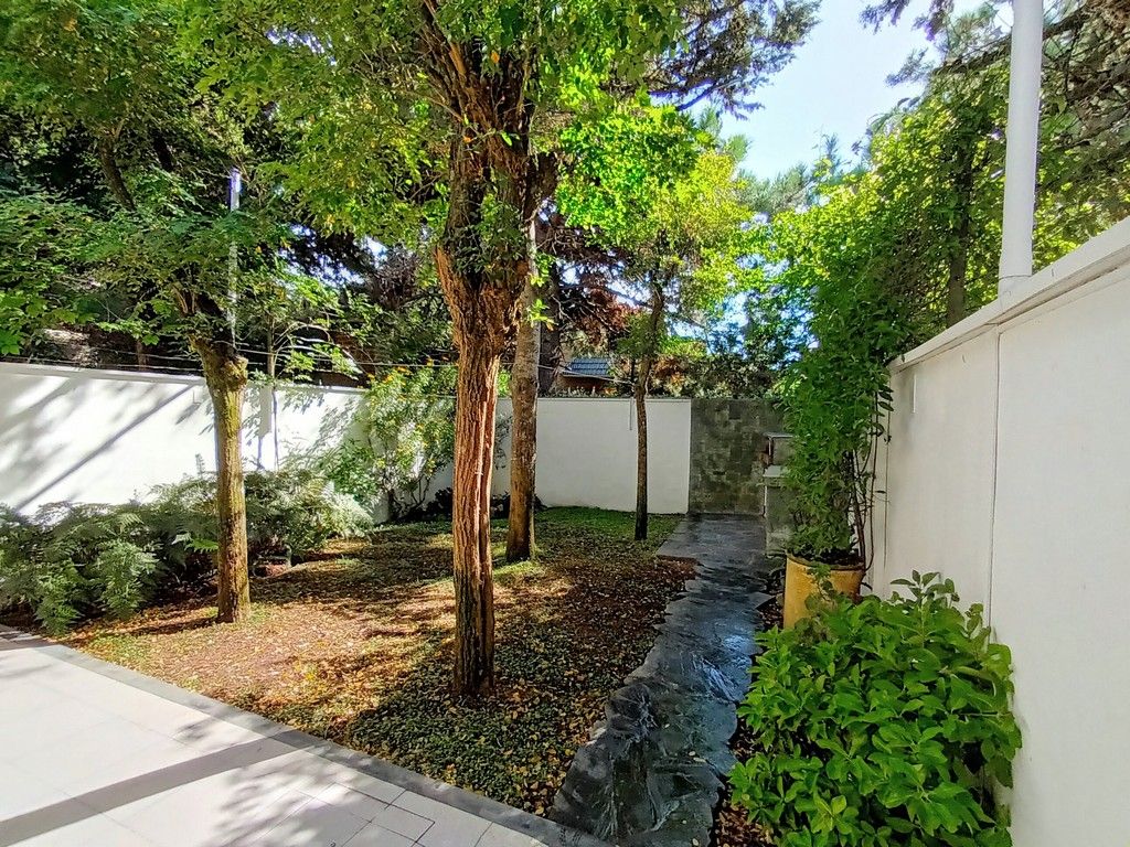ALQUILER DE CASA EN Aguas Verdes - 14