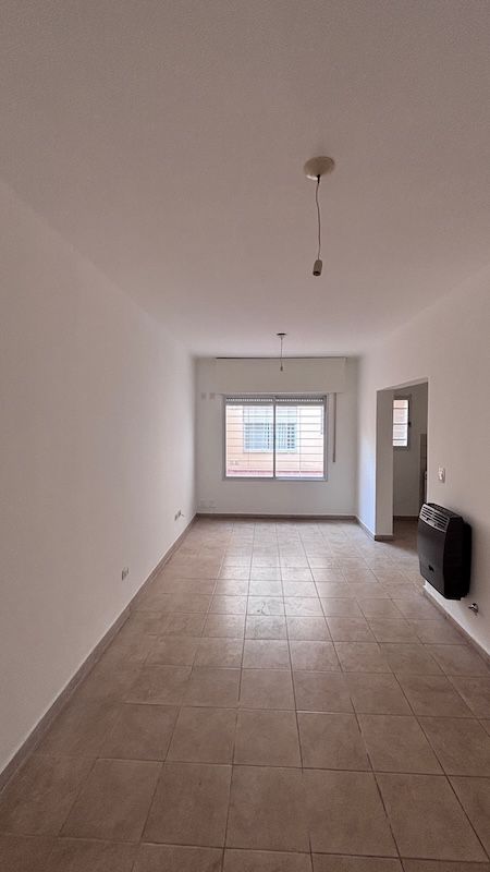 Departamento en venta y alquiler Centro 2 ambientes