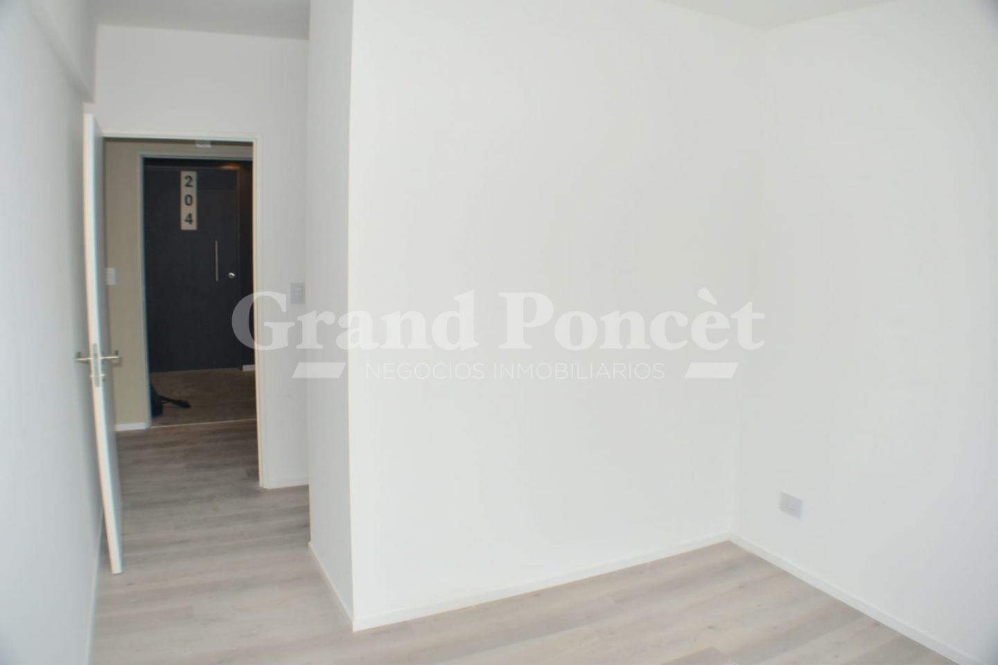 VENTA DE DEPARTAMENTO EN Capital Federal - Boedo - 10