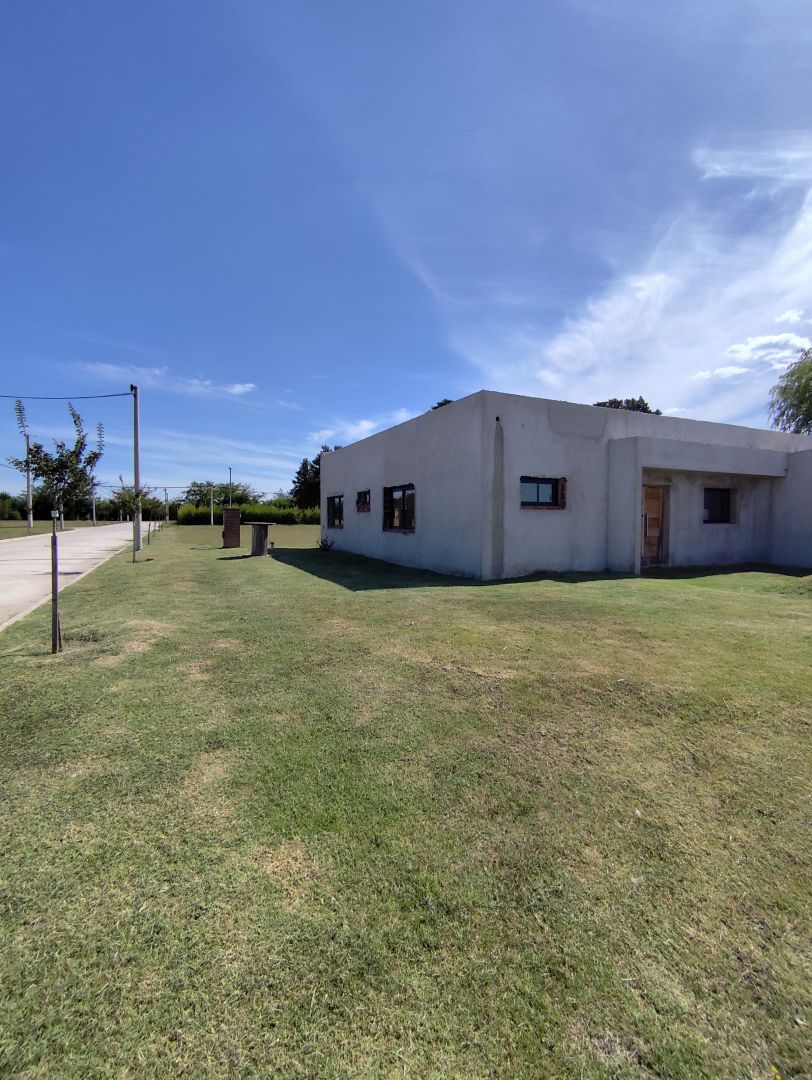 Lote EN VENTA