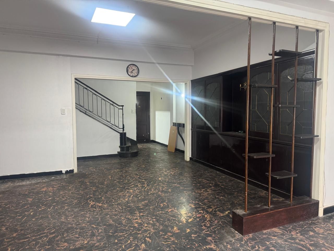 Oficina en Venta en General San Martin, G.B.A. Zona Norte