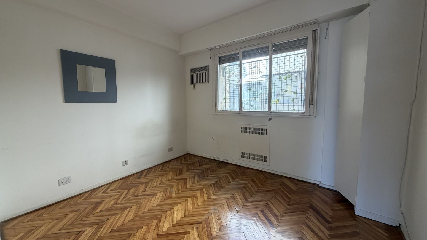 VENTA DE DEPARTAMENTO EN Capital Federal - BELGRANO - 20