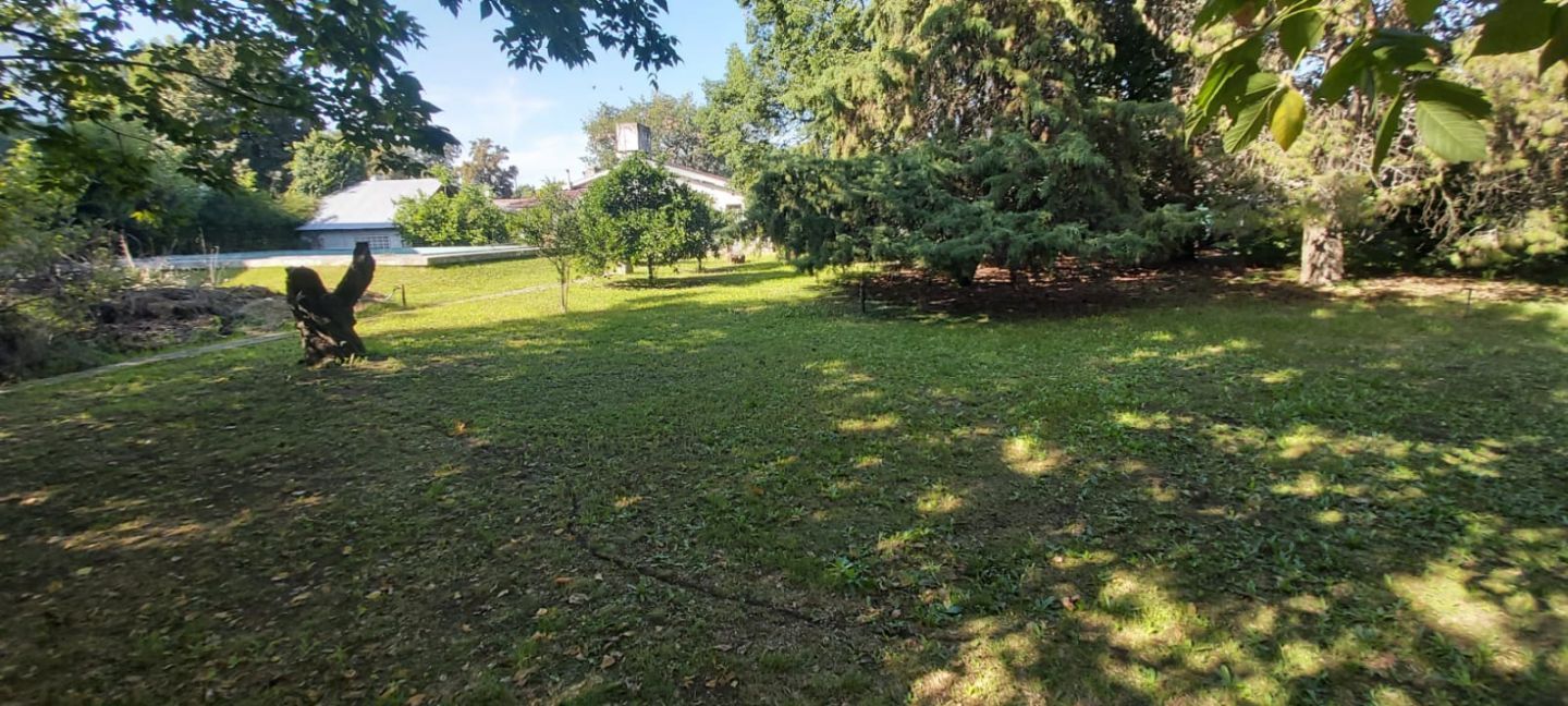 Lote EN VENTA