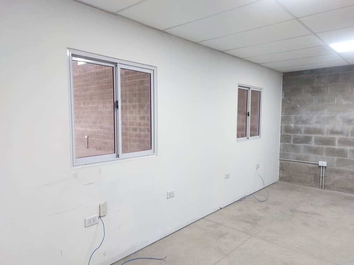 Local Comercial en Alquiler en Maipu, Mendoza