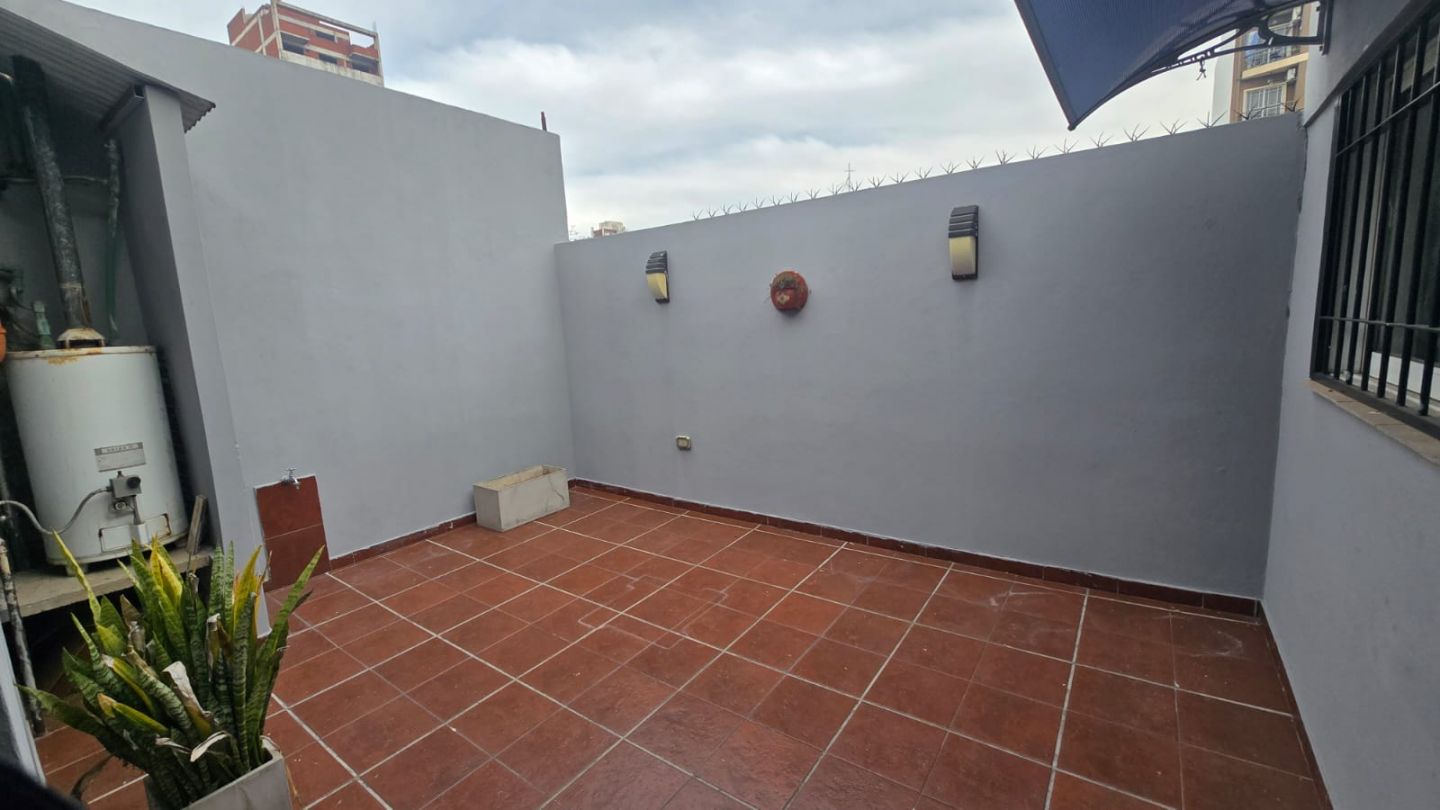 Imagen 21