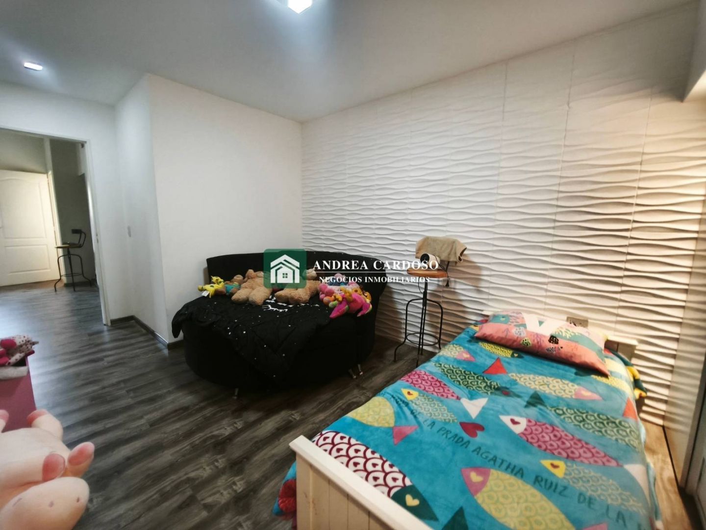 Casa en Venta en General Rodriguez, G.B.A. Zona Oeste