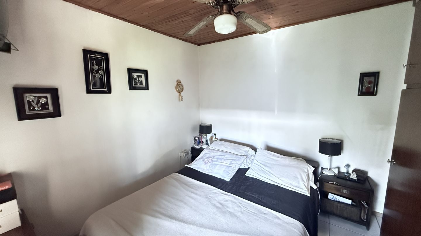 Casa en Venta en General San Martin, G.B.A. Zona Norte