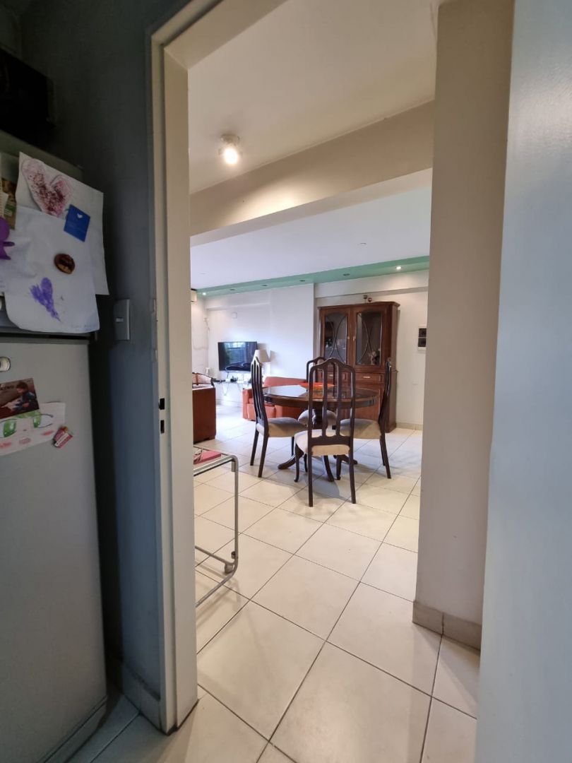 VENTA DE DEPARTAMENTO EN San Miguel de Tucumán — foto 9