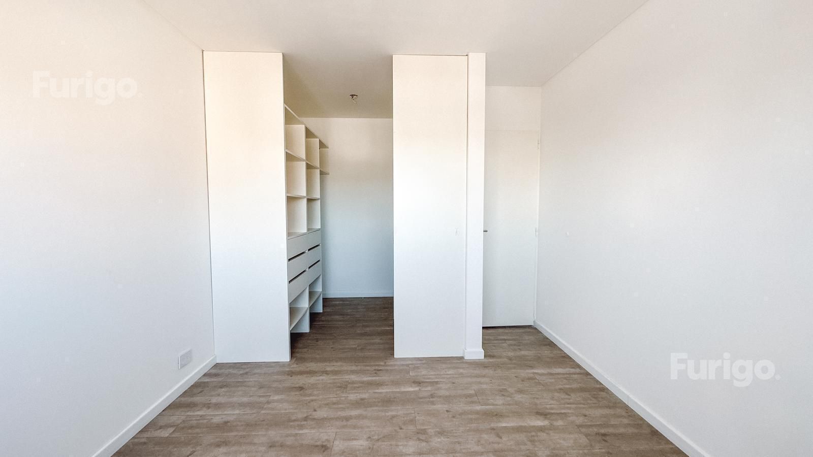 Departamento en Venta en Rosario, Santa Fe