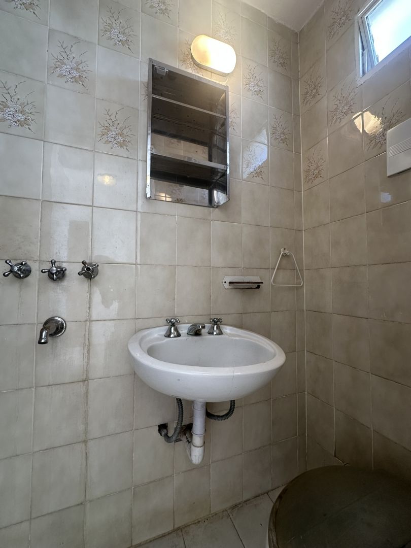 VENTA DE CASA EN Córdoba - URCA - 31
