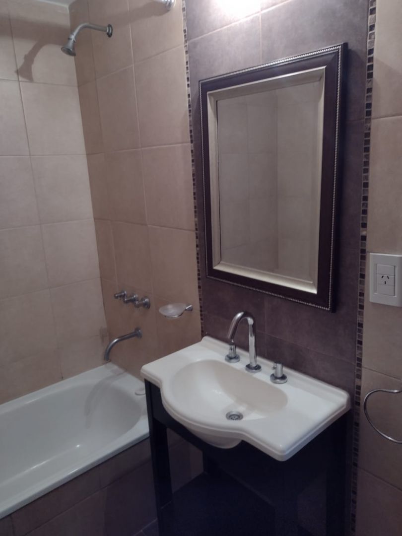ALQUILER DE DEPARTAMENTO EN Caseros - Lado Norte - 14